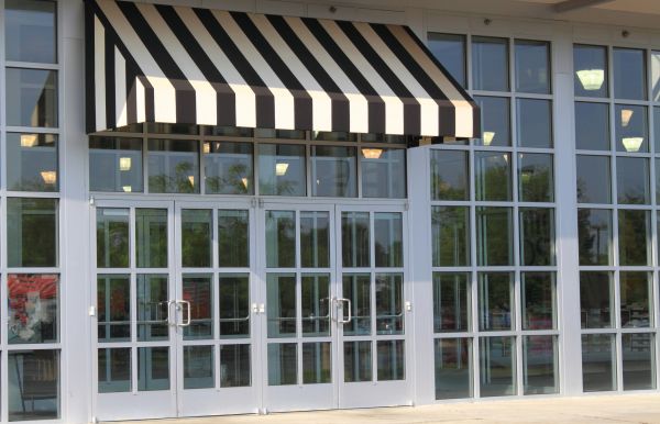 Saint George Awning Service